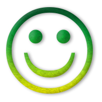 avatar of ChrisCoxArt