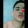 avatar of Ray Mayrink