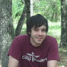 avatar of Tomii