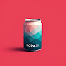 avatar of Soda3D