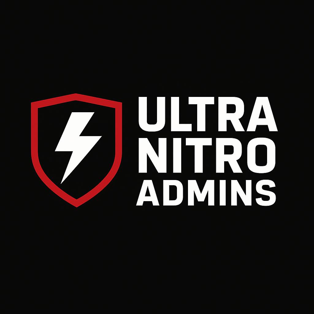 avatar of Nova_Pro