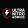 avatar of Nova_Pro