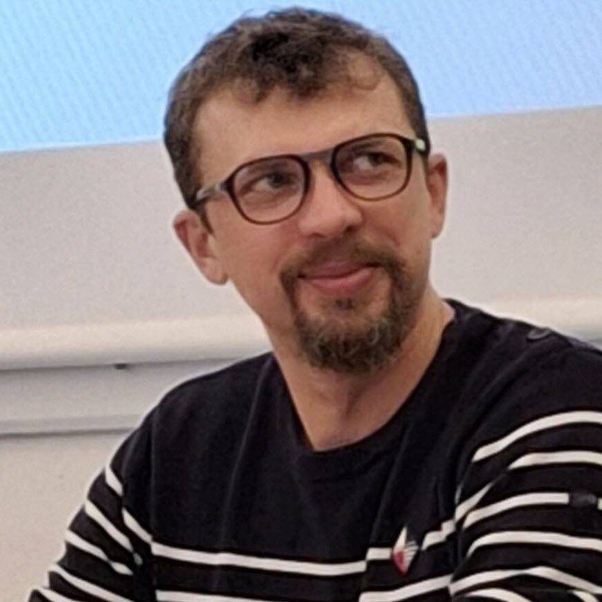 avatar of ChristianKEL