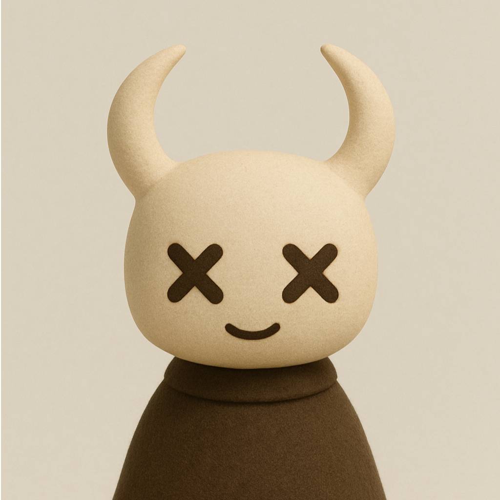 avatar of Haru Miso