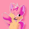 avatar of Peach's