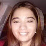 avatar of alejandra robledo