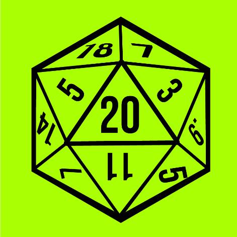 avatar of Phantomas Studio