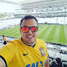 avatar of Vitor Moreira