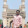 avatar of Ronit mahida