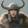 avatar of BigMerona