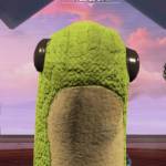 avatar of Cardin4l