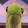 avatar of Cardin4l