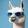 avatar of DAT67676767677767766