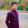 avatar of Abrar Shaizakov