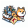 avatar of でべろっぱーKIT