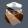 avatar of CaptainJar2025