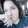 avatar of Brittany Jesensky