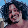 avatar of user8699577768