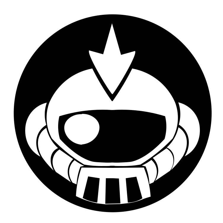 avatar of Zero-G Lab