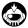 avatar of Zero-G Lab