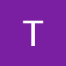 avatar of Taylor Richeson