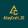 avatar of AltayCraft_3D