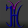 avatar of Pascal hunty