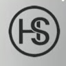 avatar of Halim Süzen