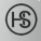 avatar of Halim Süzen
