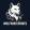 avatar of WolfWhitePrints