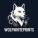 avatar of WolfWhitePrints