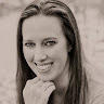 avatar of Jennifer Christopherson