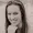 Jennifer Christopherson