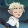 avatar of Ty Lamb