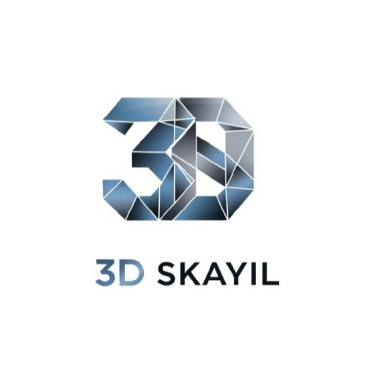 avatar of 3DSkayil