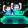 avatar of Grubbiest of Grubbs