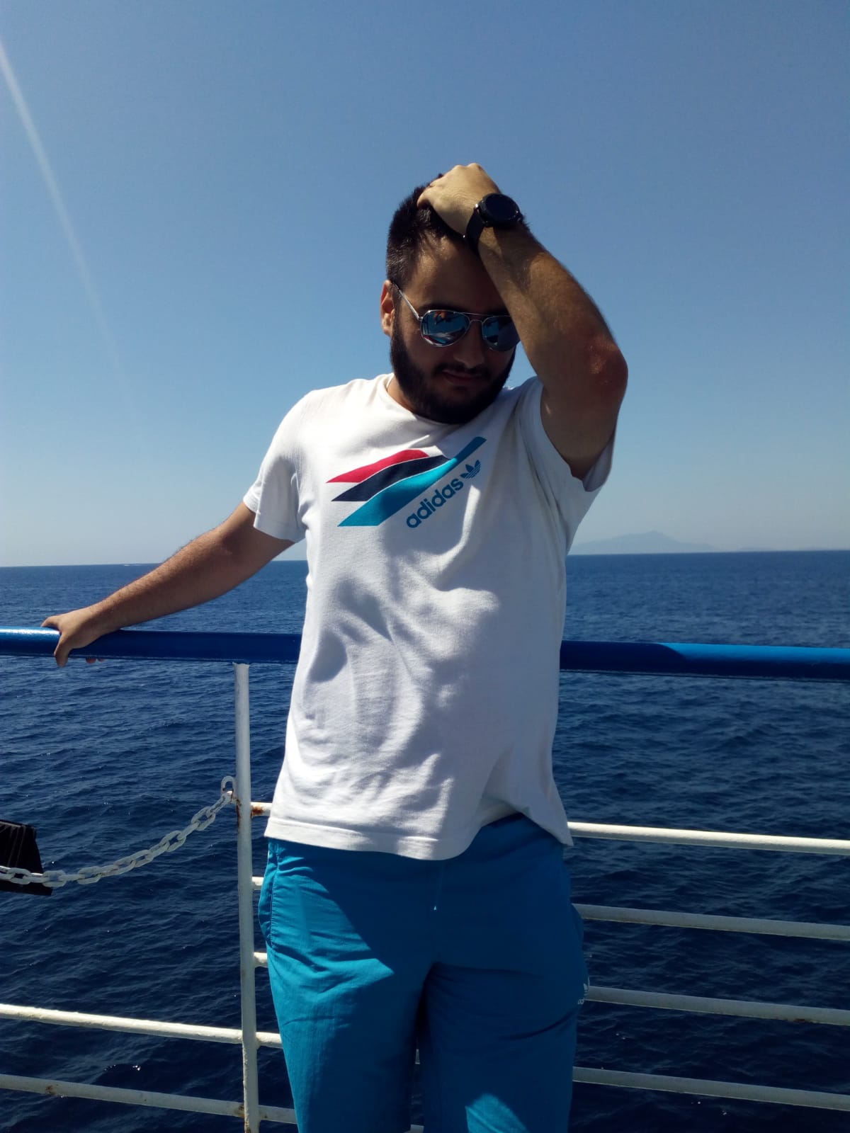 avatar of Gibb44