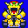 avatar of Alex Keenan