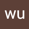 avatar of 034080 wu