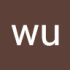 avatar of 034080 wu