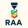 avatar of RA A