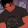 avatar of Cheung