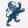 avatar of Prawny 66