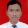 avatar of Renald shagara