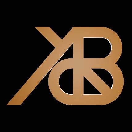 avatar of Flyb Cra
