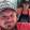 avatar of user5756197296