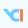 avatar of VC Design