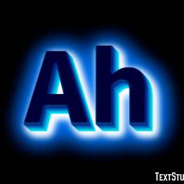 avatar of darth me