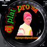 avatar of Dj Plat pro 256
