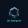 avatar of M 3D Designer